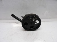 фото thumb №1, Насос підсилювача peugeot 406