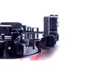 фото thumb №5, Лента подушки безопасности воздушной toyota hilux esen skv