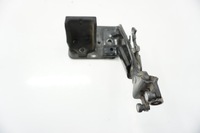 фото thumb №1, Renault master iii підрамник двері бокових 74596469r