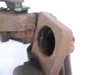 фото thumb №8, Гальмо górski двигунний scania r