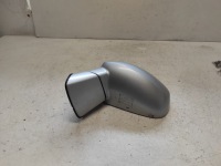 Ssangyong rodius 04- дзеркало ліва 7pin saf Оригінал, фото thumb