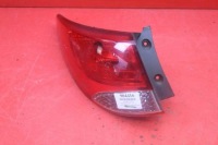 фото thumb №1, Лампа ліва задня задня 92401-2y0 hyundai ix35 09-13