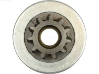 Бендикс стартер sd0232 as-pl Цена, фото thumb