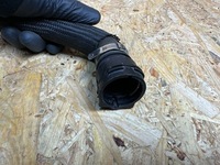 фото thumb №10, Wąż труба шланг wody alfa romeo giulia 5054831 2016-