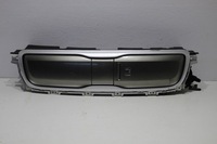 фото thumb №1, Kia soul ev electric решётка радиатора