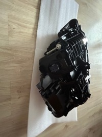 фото thumb №10, Лампа левая bmw g20 g21 lift lci full led bdb fv