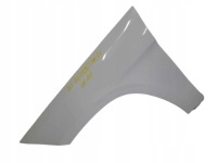 фото thumb №1, Mercedes gl gls x166 166 крила передній лівий 149