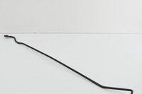 фото thumb №2, Ford transit connect 1 труба тормозная передняя rhd 9t16-2m019-bb nowa oryg