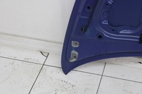 фото thumb №7, Kia rio iii 11r- капот кришка двигуна fbd