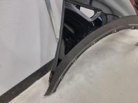 Tesla model y 20- крило правий передній перед Київ, фото thumb