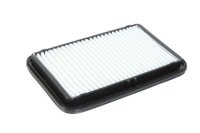 Фильтр воздуха bosch f026400001 Цена, фото thumb