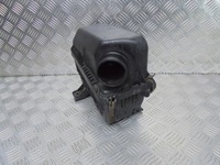 фото thumb №1, Корпус фильтра воздуха hyundai getz 1.6