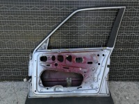 фото thumb №9, Двері правий перед bmw e30