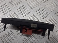 фото thumb №2, Кнопка pdc citroen c3 96428403xt