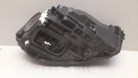 фото thumb №9, Mercedes w177 рестайлінг фара ліві перед повний led a1779064306 європа