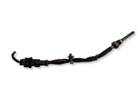 Купить Датчик давления выхлопных газов chevrolet orlando 1 1 2.0, фото thumb