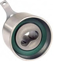 фото thumb №1, Ролик розподільного валу натяжна daewoo tico matiz chevrolet aveo розпродаж