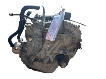 фото thumb №7, Toyota verso-s 2011 verso s коробка передач автоматична 1.3 vvti 30410 52280