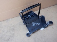 фото thumb №1, Основа акумулятора ford втулка стабілізатора mk4 usa