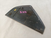 фото thumb №8, Chevrolet aveo 09-11 оздоблення панелі usa праве