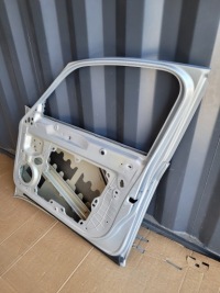 фото thumb №12, Vw id3 id 3 дверь правая передние правое перед 10a831312a