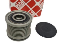 фото thumb №1, Шків генератора febi mercedes klasa gl x164 m w164 r w251 s w221