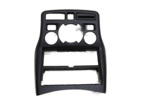 фото thumb №1, Рамка защита радио citroen c3 picasso 96828913