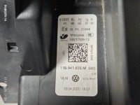 фото thumb №9, Фара передняя передняя левая vw id4 id.4 id.5 id5 полный led 11b941035m