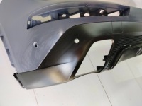 Бампер задняя citroen ds7 crossback 17- новый оригинальный Киев, фото thumb