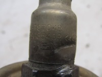 Датчик лямбда-зонд 1.0 tce 226908543r Недорого, фото thumb