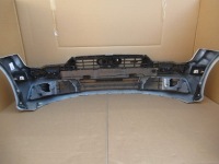 фото thumb №7, Audi a7 4g lift бампер перед передний ls9r