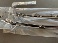 фото thumb №12, Рамка галоген citroen c4 picasso 2016- oem номер 1617536780