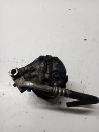 фото thumb №6, Компрессор кондиционера opel meriva a 1.7 24421842