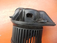 фото thumb №5, Вентилятор обдув trafic vivaro primastar 01-