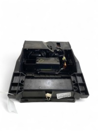 Купить Mercedes-benz gle w166 - c292 держатель на кружка w консоли центральной m20387, фото thumb