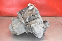 фото thumb №7, Коробка передач коробки передач 20dm25 citroen c3 1 i 1.4 hdi 90 km 02-10