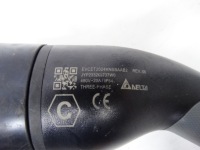 Зарядний пристрій bmw гнучкий fast charger 230v 8490509-05 оригінальна Зі Шроту, фото thumb