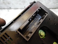 фото thumb №4, Дисплей opel astra h 13111164