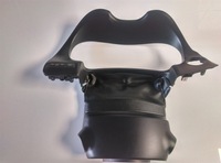 фото thumb №1, Infiniti q50 защита спидометра рамка накладка