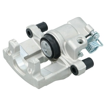 фото thumb №2, Суппорт ham lt renault laguna