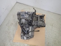 фото thumb №8, Hyundai accent 1.5d 02-05 crdi коробка передач коробки передач механическая