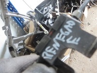 фото thumb №2, Jeep renegade трос тяга открывания капот x