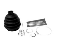 фото thumb №2, Защита шарнир приводного zew 22x75x112 renault kangoo ii 1.5 dci