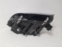 фото thumb №10, Bmw x5 g05 фара права передня перед фара повний led 9481784