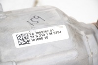 фото thumb №16, Bmw g80 g82 f90 g05 g06 g07 розподільник редуктор коробка приводу xdrive vtg