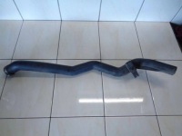 фото thumb №1, Jumper ii lift 13 2.2 hdi wąż шланг інтеркулер