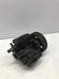 Купити Насос wysokiego тиску 0445010006, фото thumb