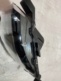 Протитуманна фара лівий led drl tesla x 1034330-00-b Недорого, фото thumb