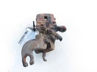 фото thumb №6, Суппорт правый задняя hyundai coupe ii