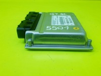 Модуль блок управления бортовой компьютер подвеска audi q7 4l 4l0910553a с Разборки, фото thumb